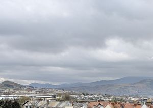 Photo 5- click for photo gallery